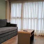 Skyview 440